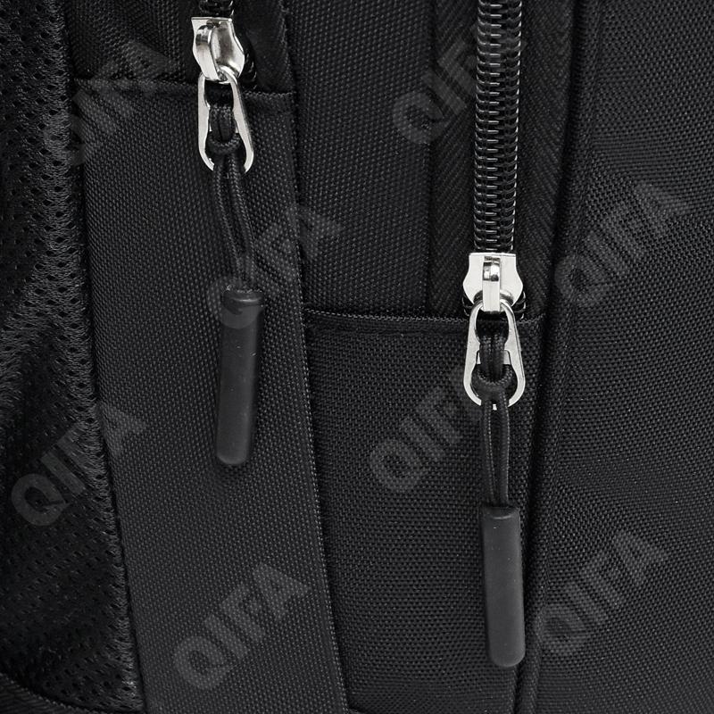 Мужской Рюкзак CC423_8048-2