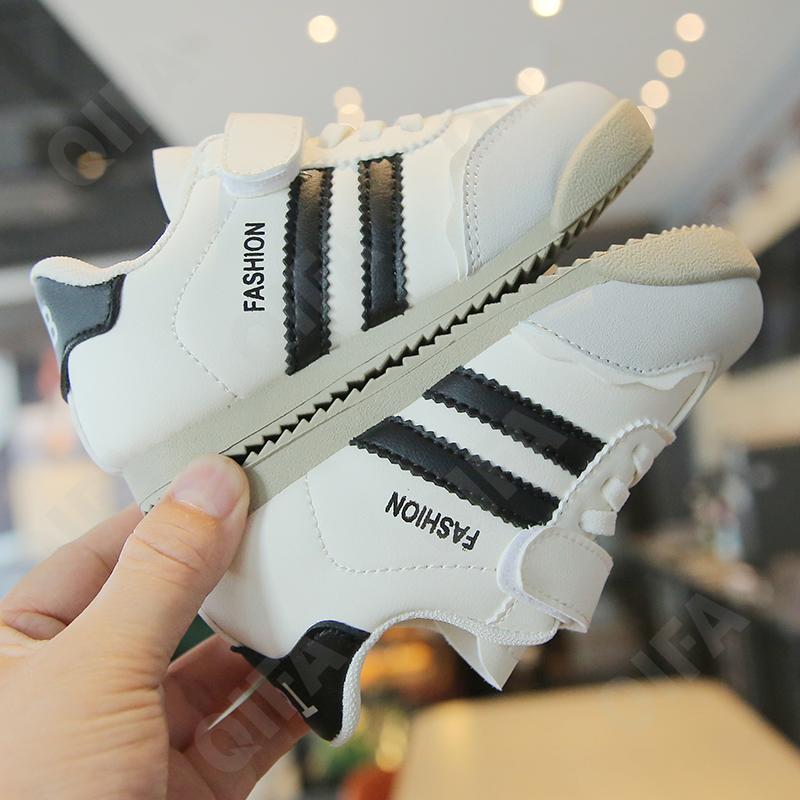 Детские Кроссовки CC3405_TX611-A1