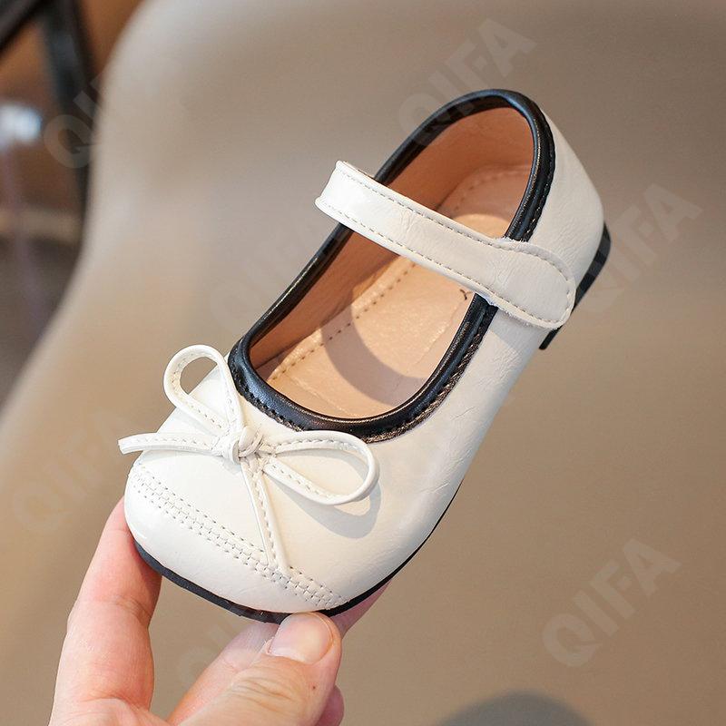 Детские Туфли CC3966_7917-A1