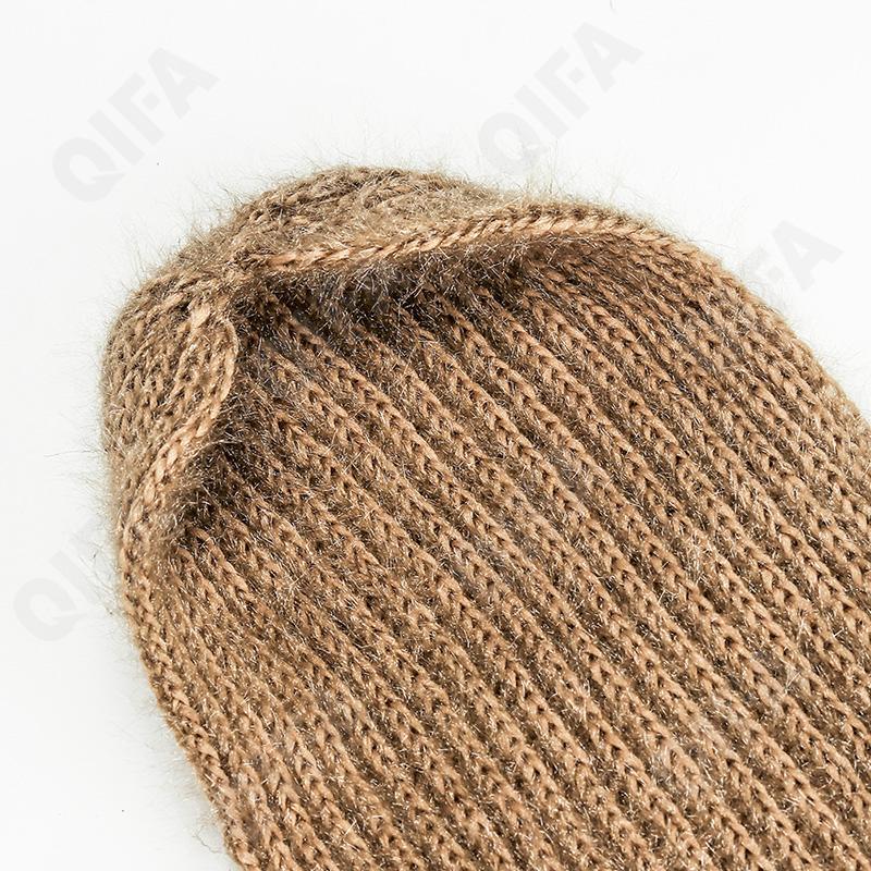 Женский Чепчик CC3404_W001-6