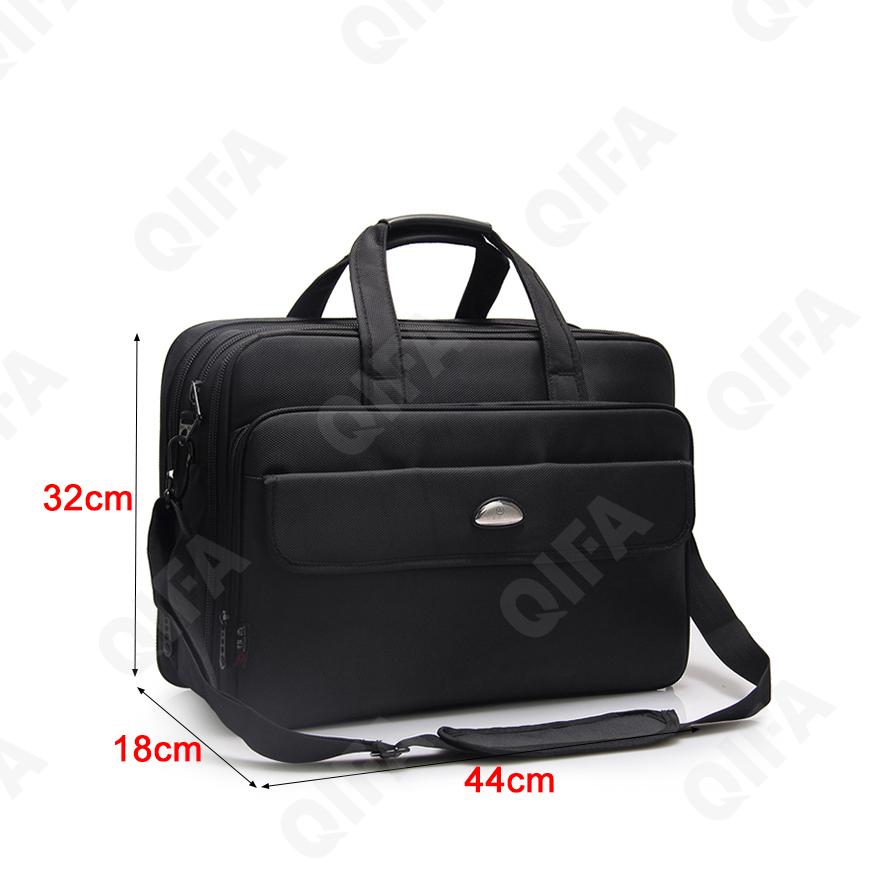 Мужской Портфель CC2128_6LS612
