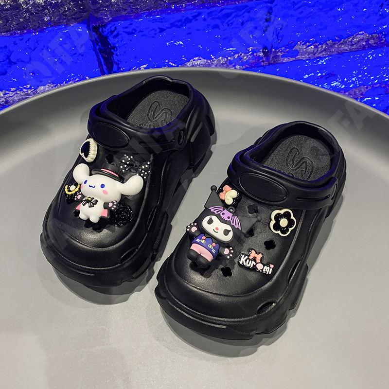 Детское Сабо