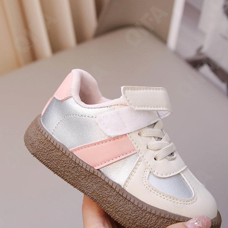 Детские Кроссовки CC3966_556-B1