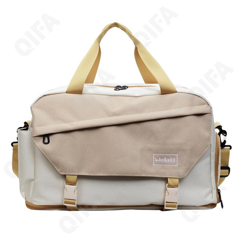 Женская Дорожная сумка