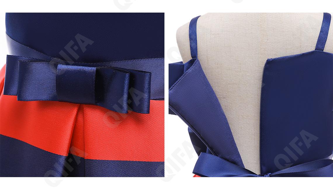 Детский Сарафан CC1525_9980_243_2577