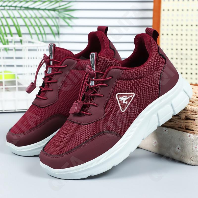 Женские Кроссовки CC4104_G-HT19-1