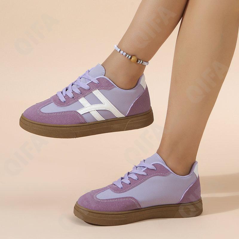 Женские Кроссовки CC4325_A25-1 Женские Кроссовки CC4325_A25-1