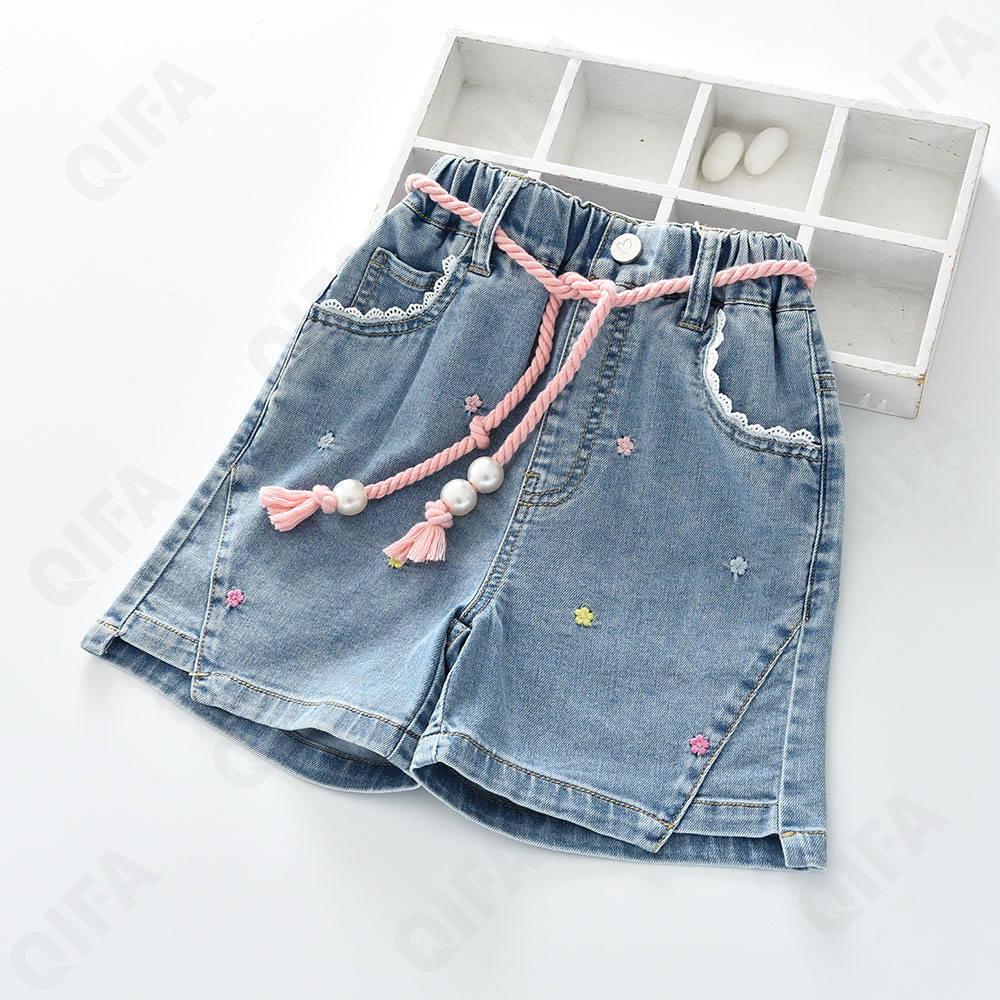 Детские Шорты CC2119_0426-6621-1