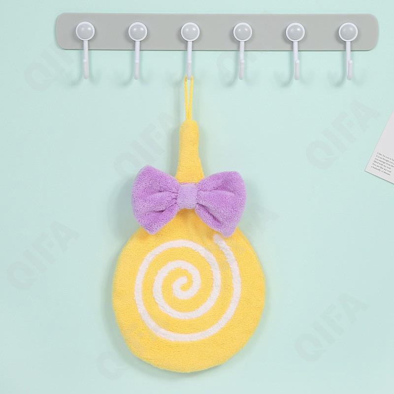 Полотенце для рук CC4103_A008-4