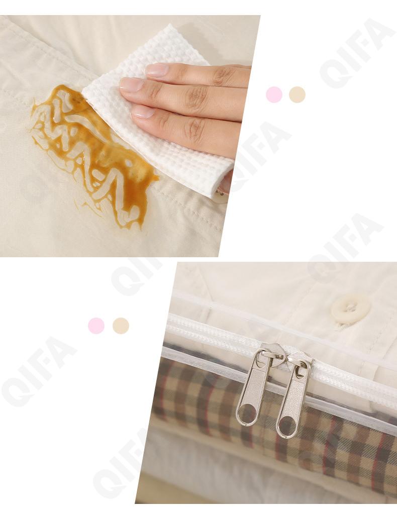 Женский Органайзер CC3749_01B1419-TB-1