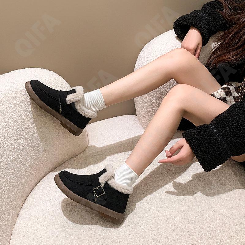 Женские Угги CC3767_B05-1