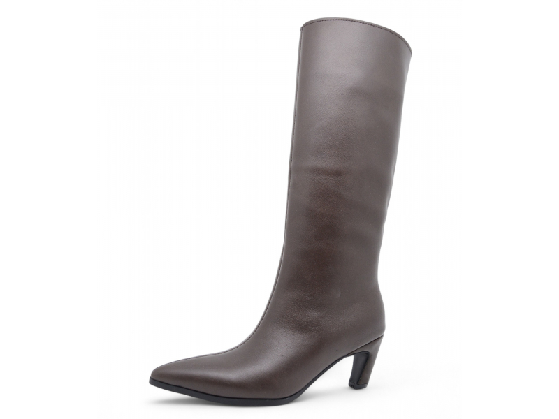 Сапоги RT_577-22-2385309