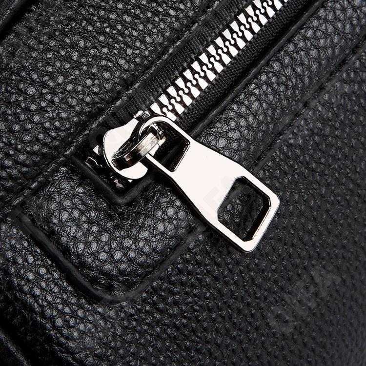 Мужской Клатч RC743_5994-1