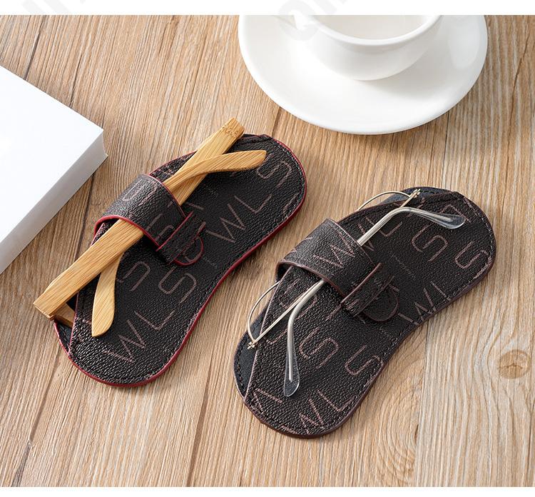 Женский Чехол для очков CC3745_G30184-2