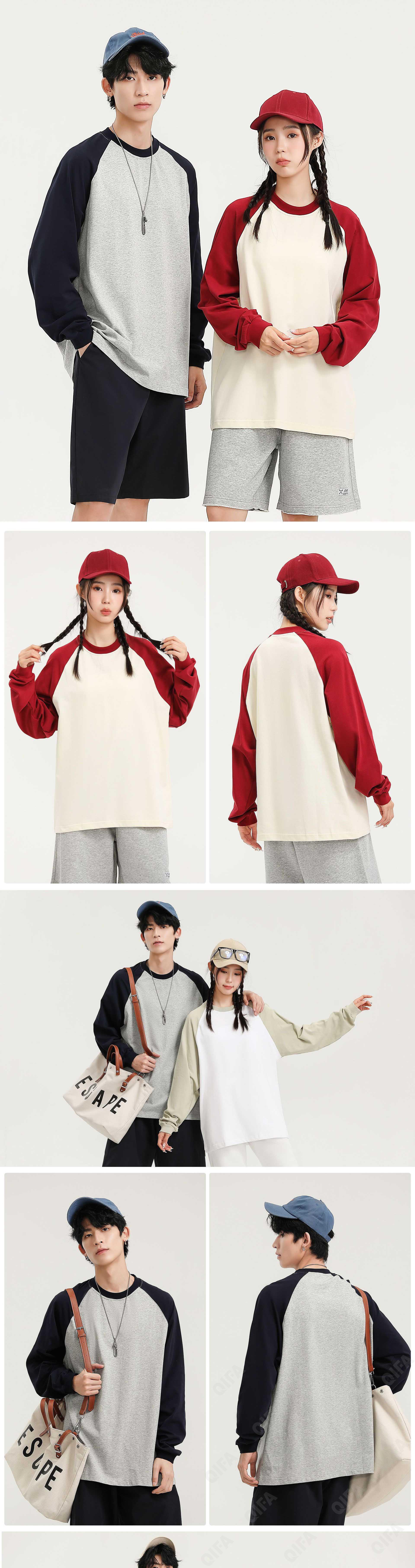 Женский Лонгслив CC3869_D19_957_1776_58