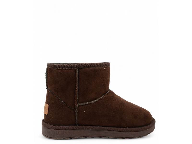 Угги RT_g01-23-2387714