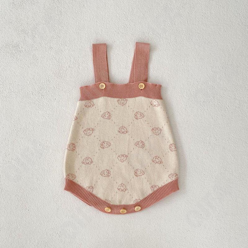 Детское Боди CC2539_86178_952_1806