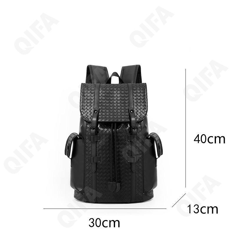 Мужской Рюкзак CC067_9753-1