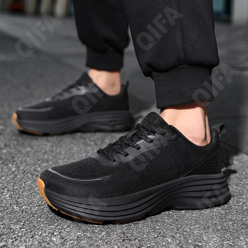 Мужские Кроссовки CC5285_2578-1