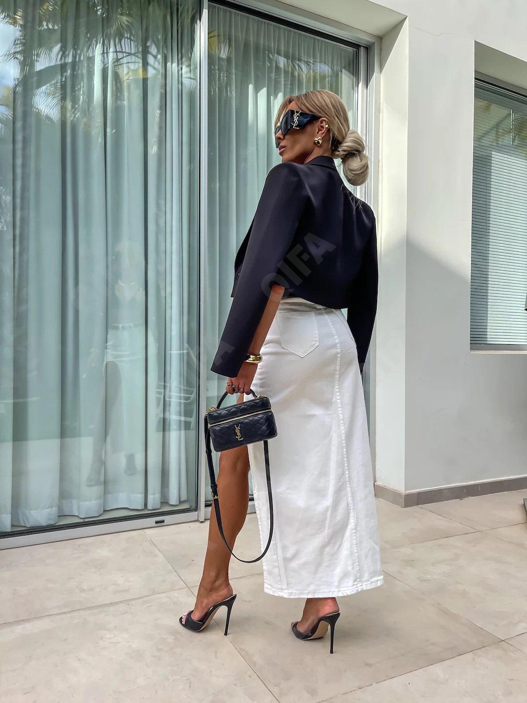 Женская Юбка CC4459_16831_247_1776_42