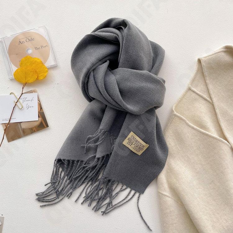 Женский Палантин CC4246_27105B-5