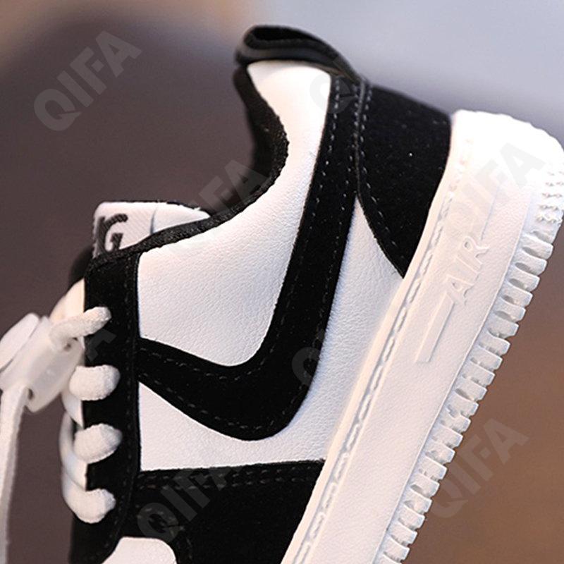 Детские Кроссовки CC4261_601-A1