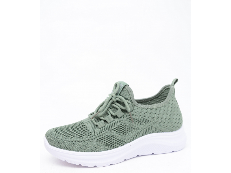 Кроссовки RT_ab340-17-2410212