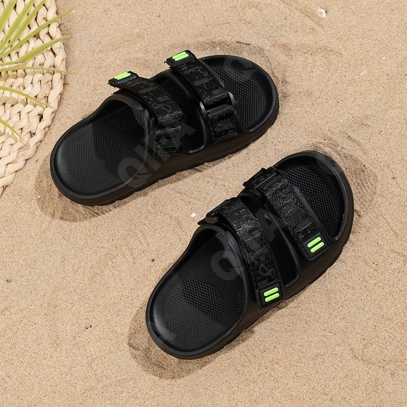 Детское Сабо