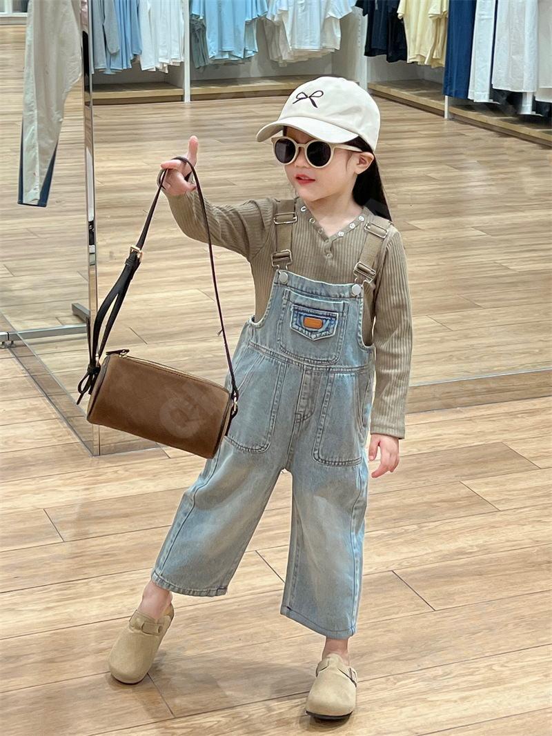 Детский Полукомбинезон CC5527_J25337_229_2574_15