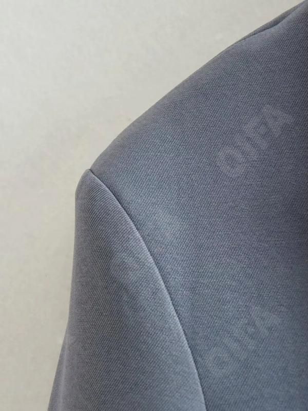 Женский Блейзер CC5074_C13-8J74559O304