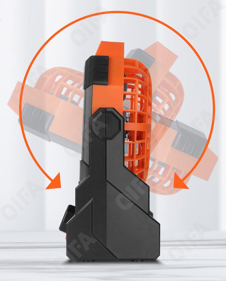 Вентилятор CC2254_X3-2