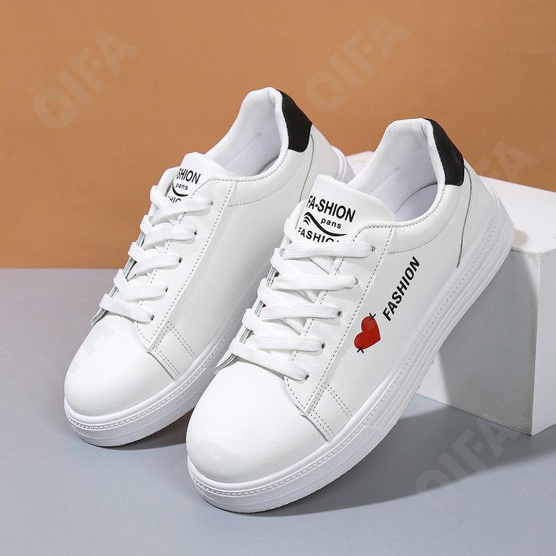 Женские Кроссовки