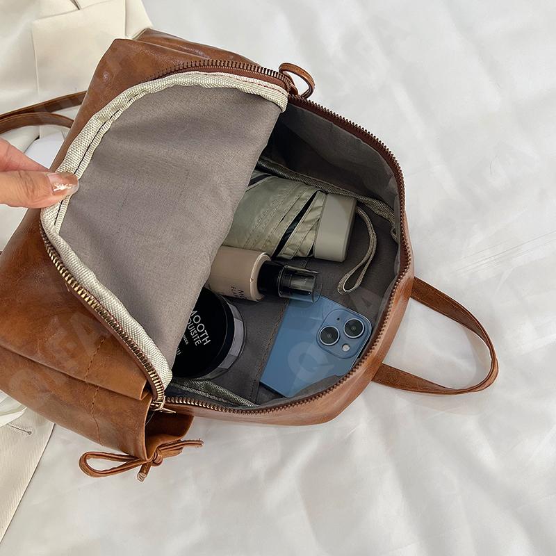 Женский Рюкзак CC423_10163-4