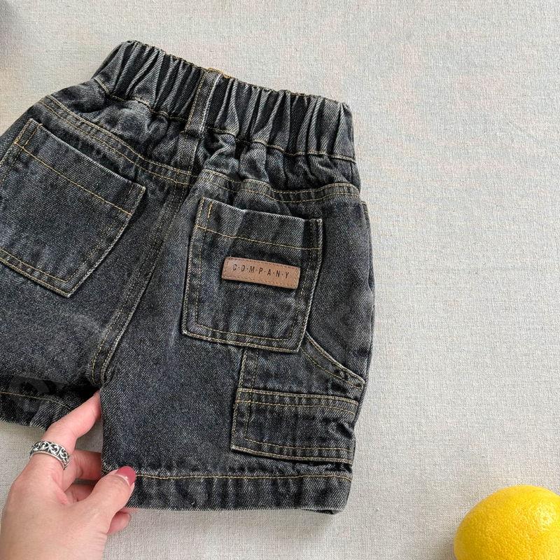 Детские Шорты CC1293_6257_247_2574_63