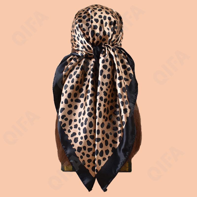 Женский Платок CC4230_D581-1 Женский Платок CC4230_D581-1