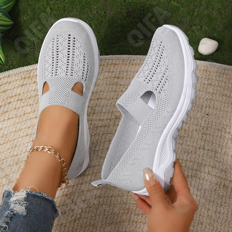 Женские Туфли CC4128_S36-3