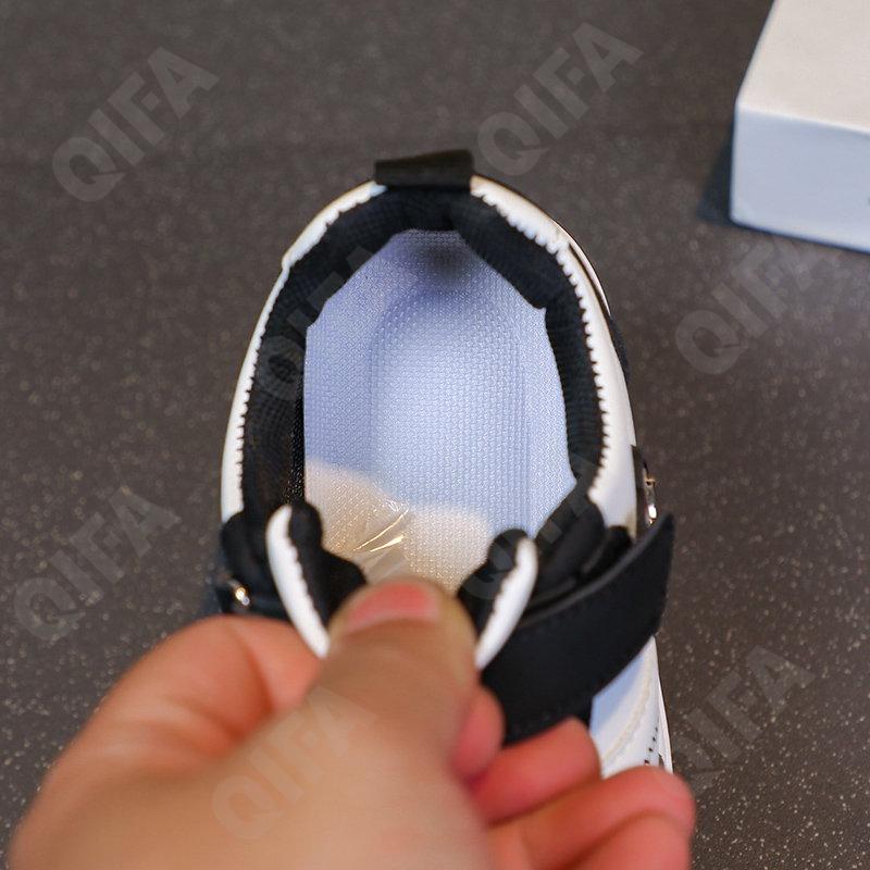 Детские Кеды CC3601_D6011-M-A2