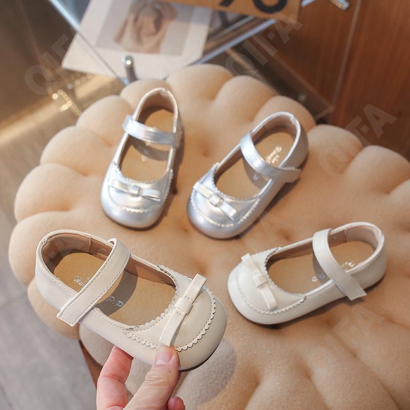 Детские Туфли CC4092_TPCS7525-A1