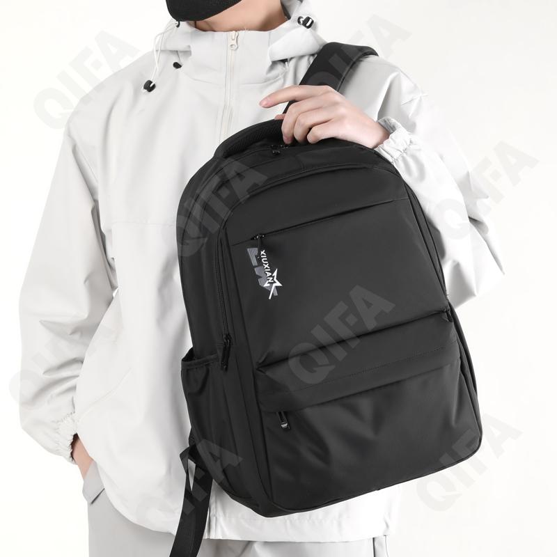 Мужской Рюкзак CC183_9696-1