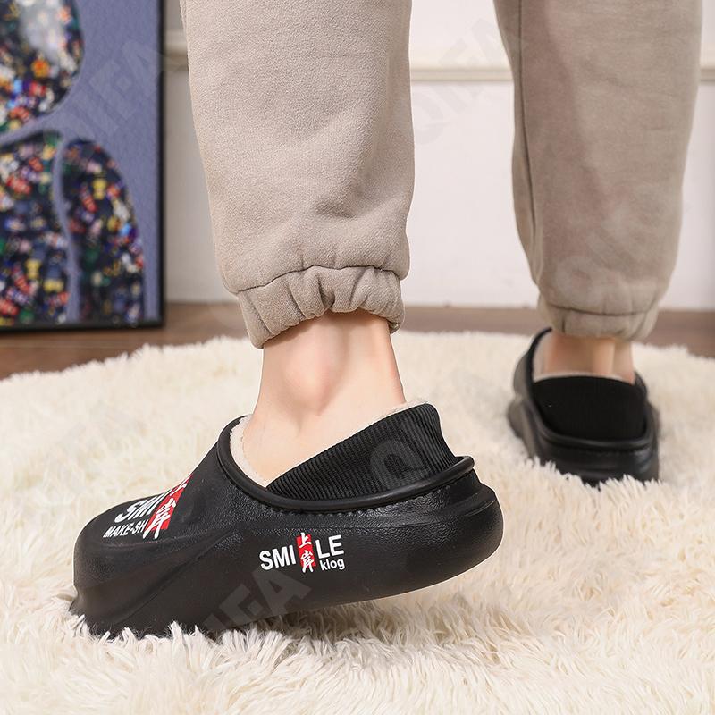 Мужское Сабо CC4922_M2893-5-3