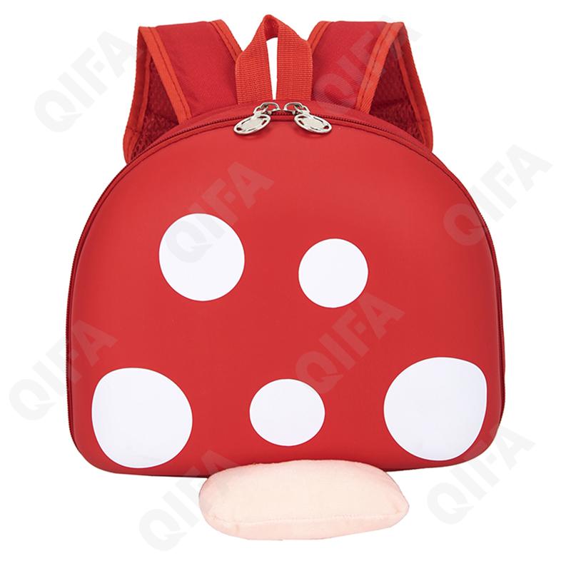 Детский Рюкзак