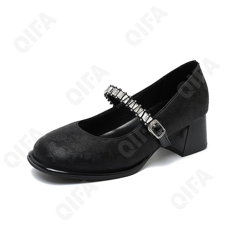 Женские Туфли