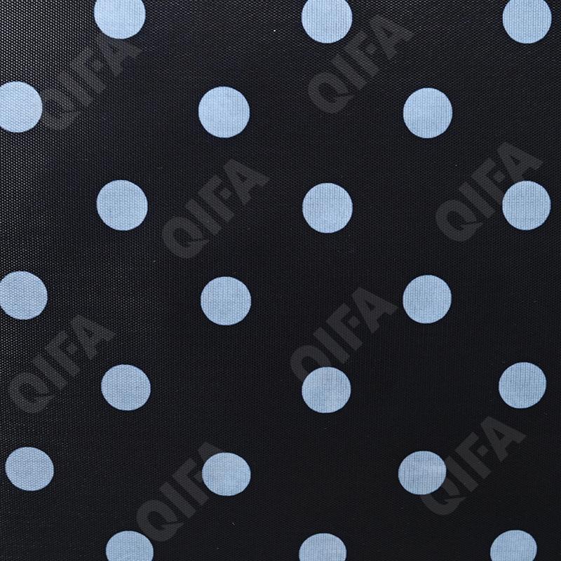 Женский Органайзер CC198_1692-1