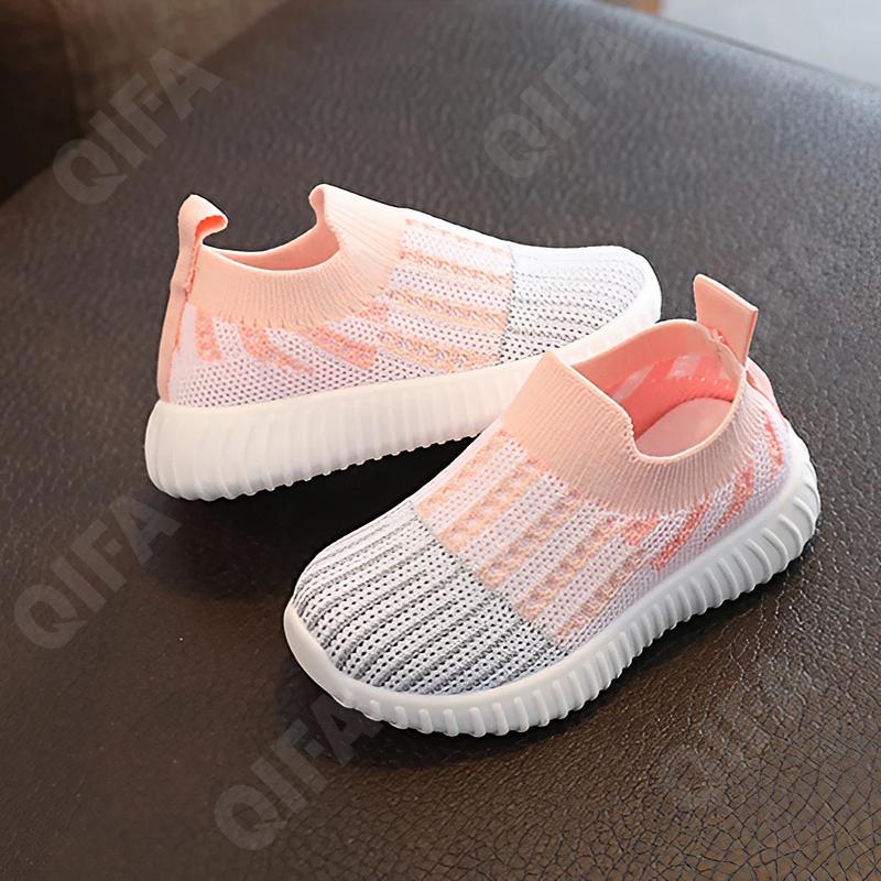 Детские Кроссовки CC3601_A586-A1 Детские Кроссовки CC3601_A586-A1