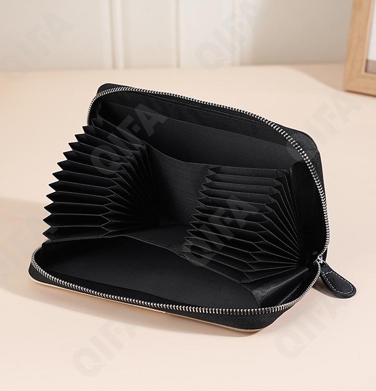 Женская Кредитница CC4003_8237-1