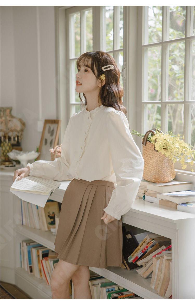 Женская Блузка CC4632_SYYUZI02_226_1779_44