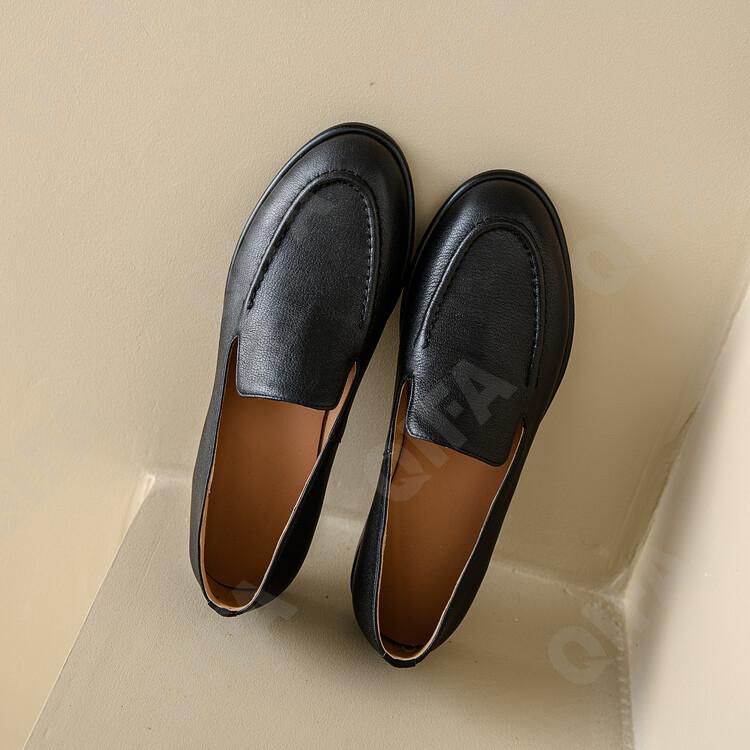 Женские Лоферы CC4419_D51-3787-2