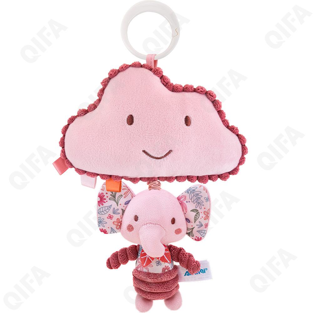 Игрушка-подвеска