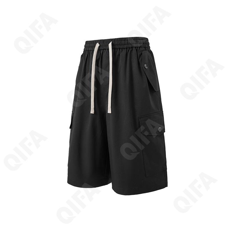 Мужские Бриджи