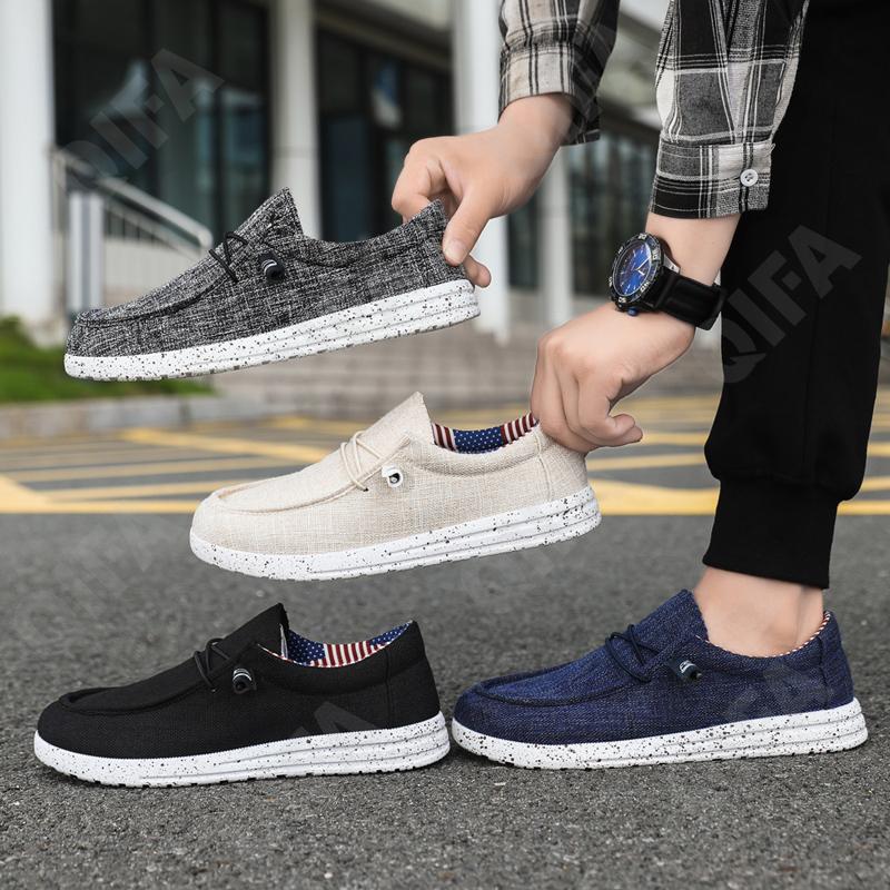 Мужские Полуботинки CC4190_LC-A197-1 Мужские Полуботинки CC4190_LC-A197-1